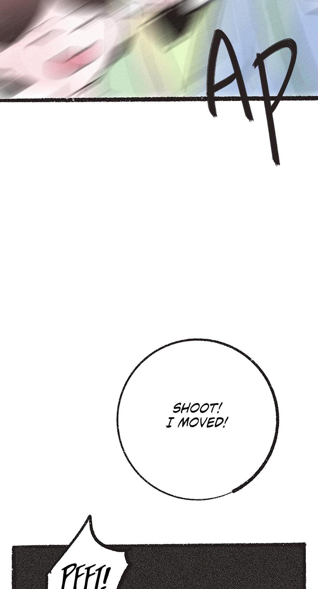 Why Don’t I Have Anyone By My Side? - Chapter 28 Page 74