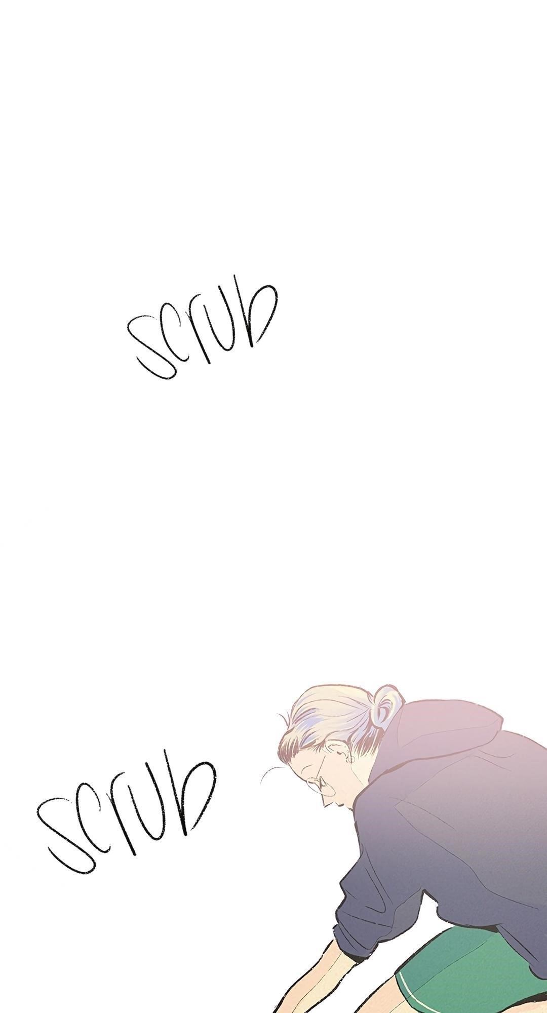 Why Don’t I Have Anyone By My Side? - Chapter 29 Page 1