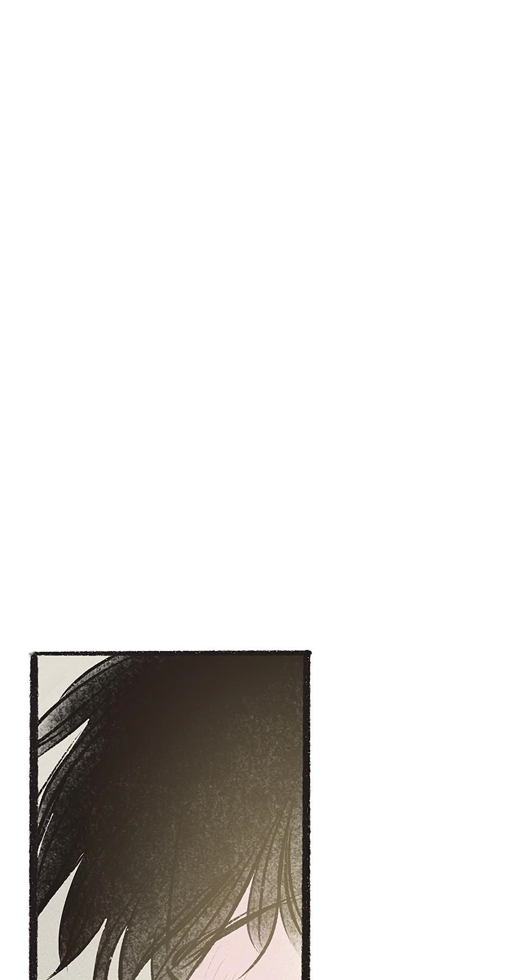 Why Don’t I Have Anyone By My Side? - Chapter 29 Page 105