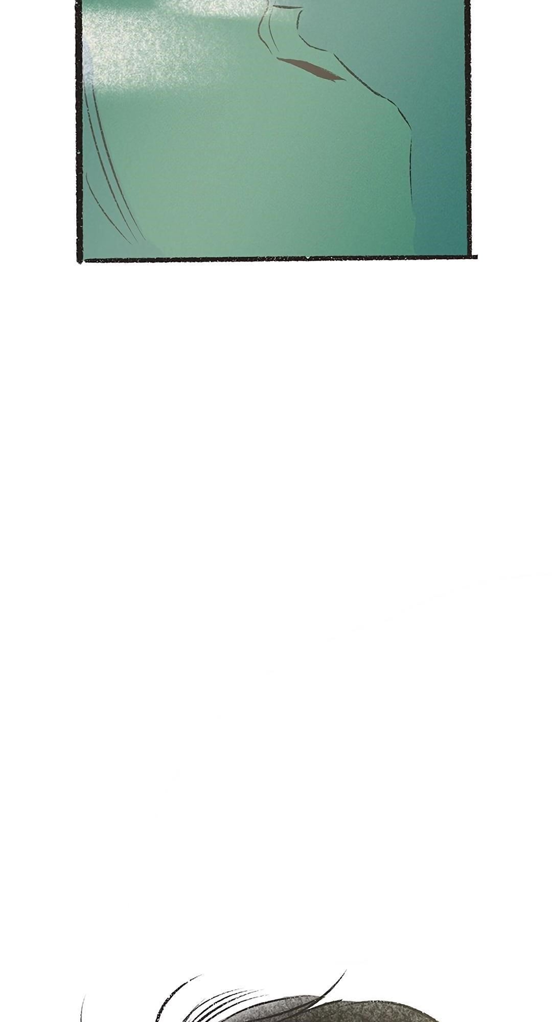 Why Don’t I Have Anyone By My Side? - Chapter 29 Page 114