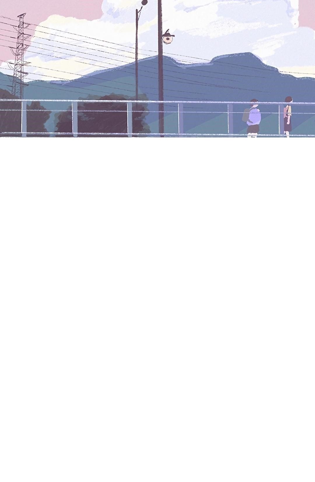 Why Don’t I Have Anyone By My Side? - Chapter 29 Page 8