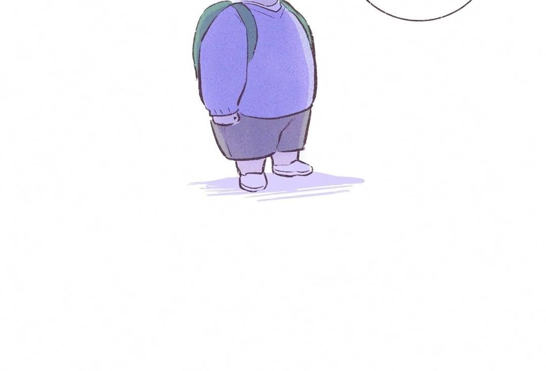 Why Don’t I Have Anyone By My Side? - Chapter 3 Page 61