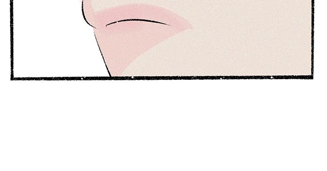 Why Don’t I Have Anyone By My Side? - Chapter 30 Page 48