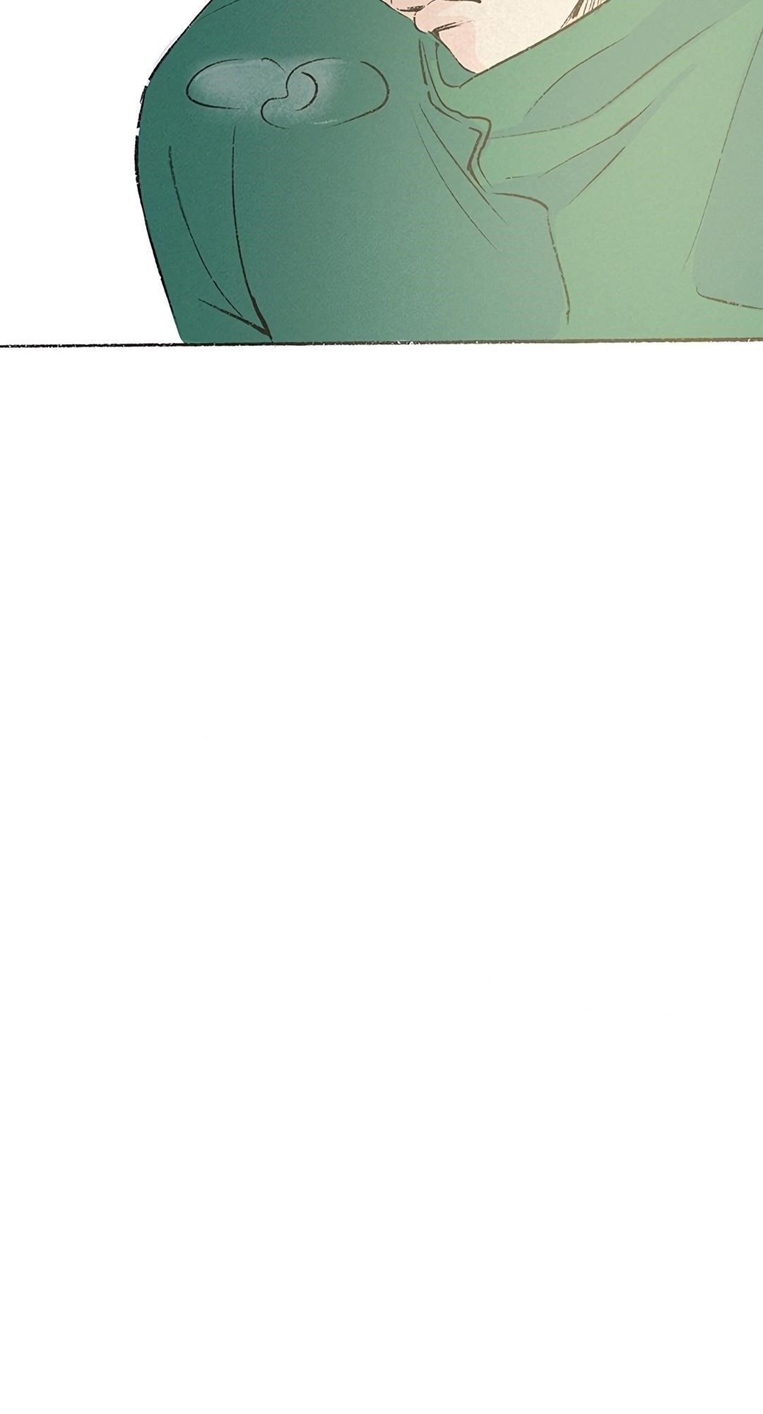 Why Don’t I Have Anyone By My Side? - Chapter 30 Page 5