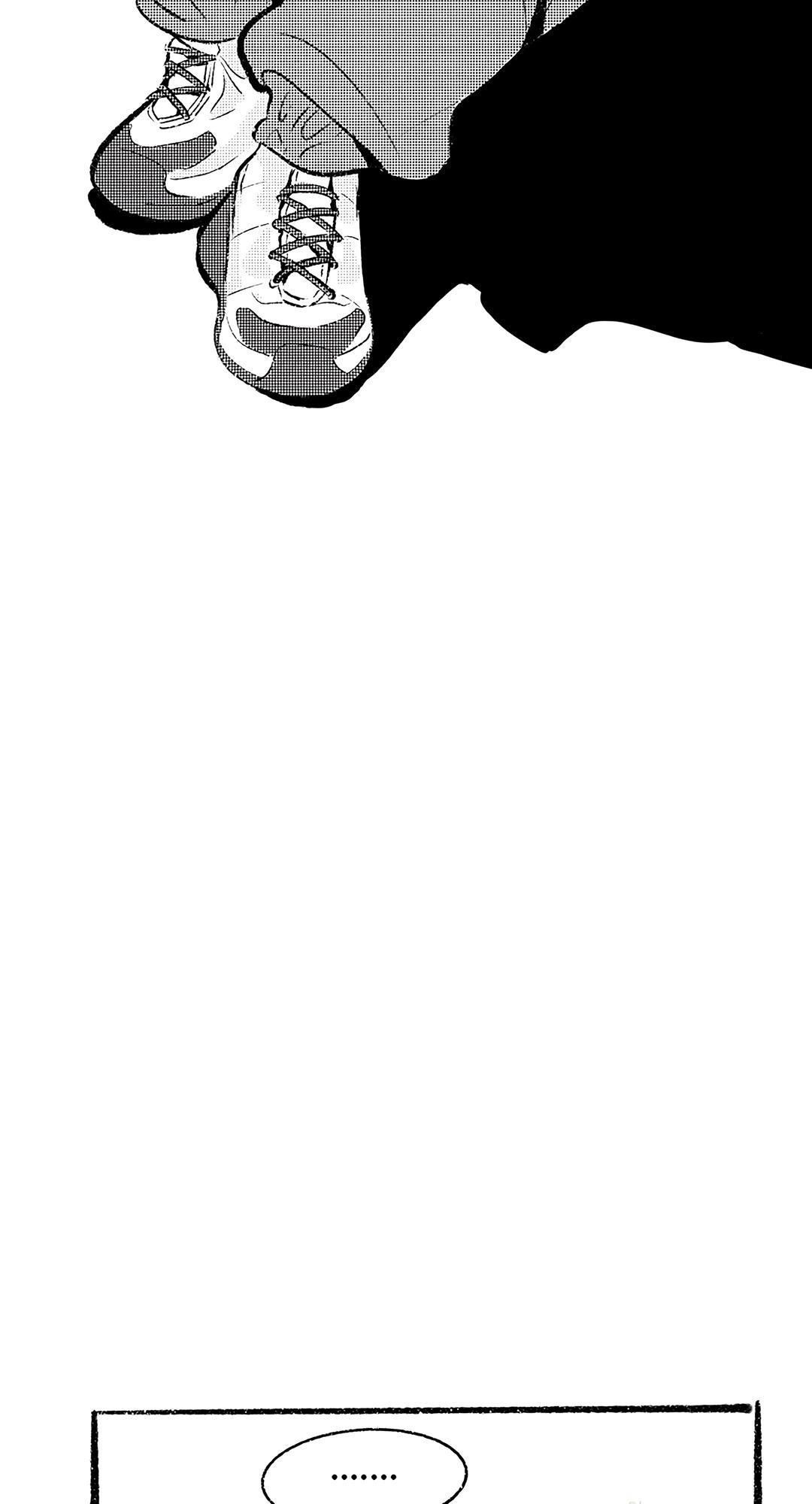 Why Don’t I Have Anyone By My Side? - Chapter 30 Page 7