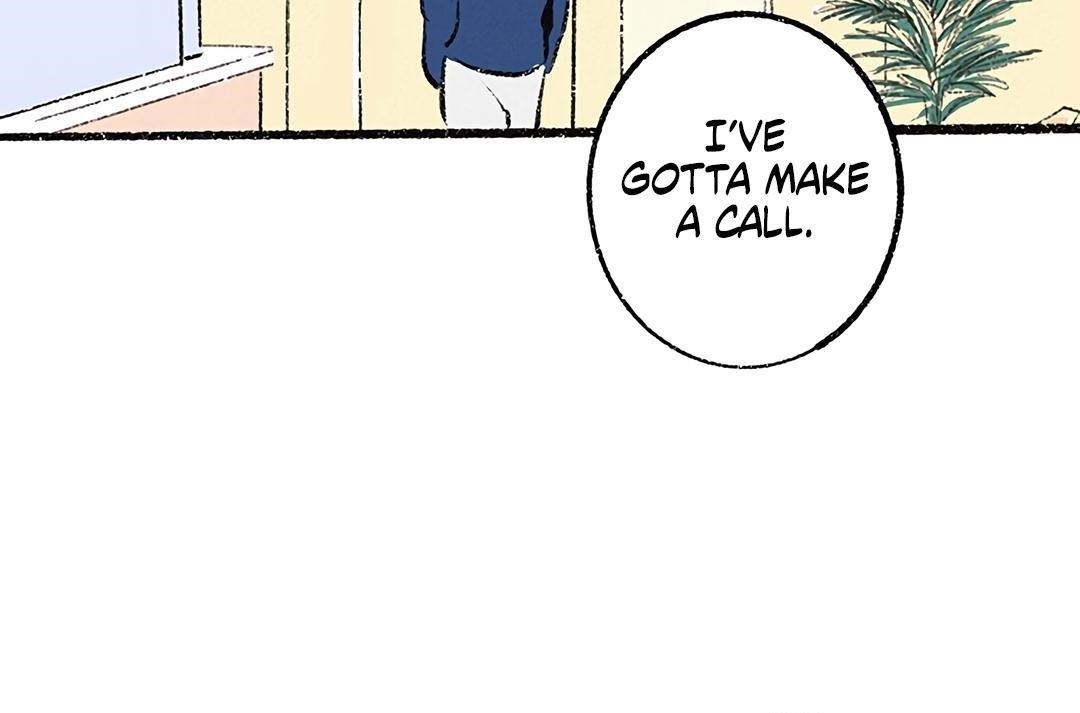 Why Don’t I Have Anyone By My Side? - Chapter 30 Page 80