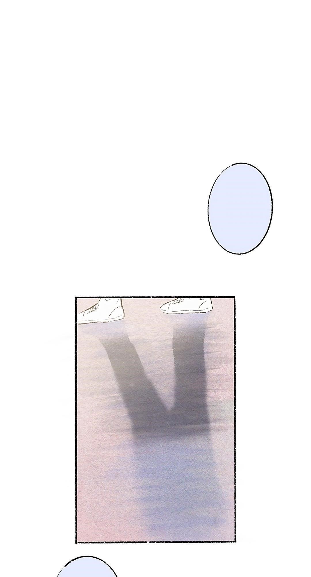 Why Don’t I Have Anyone By My Side? - Chapter 32 Page 1