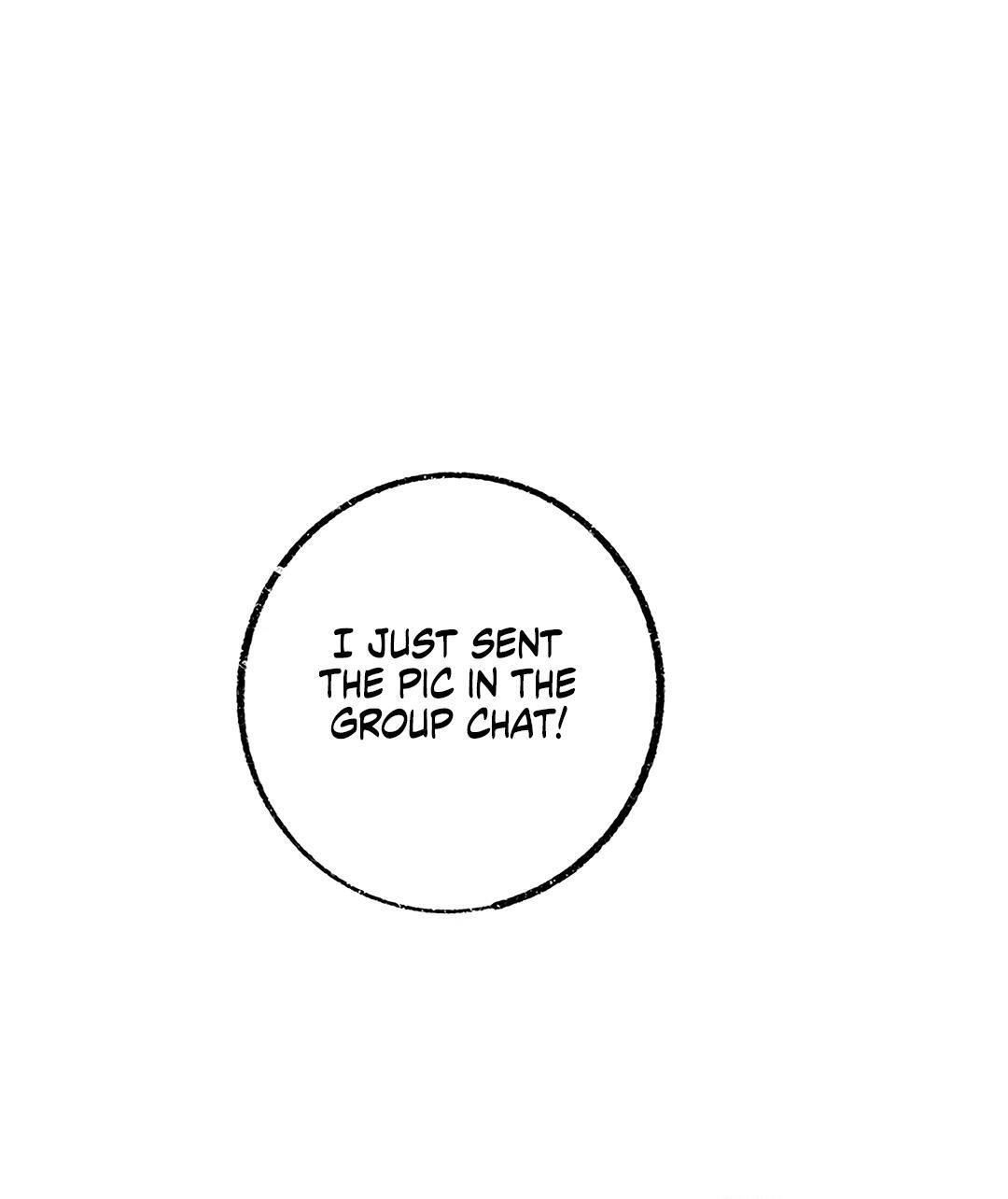 Why Don’t I Have Anyone By My Side? - Chapter 32 Page 80