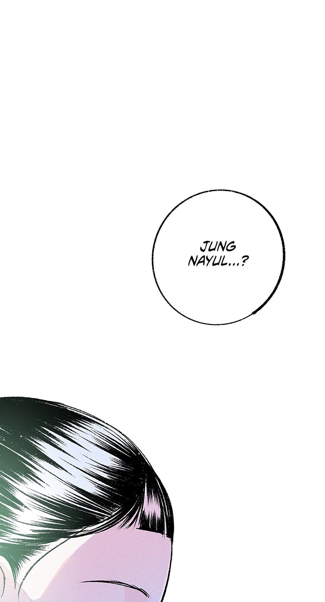 Why Don’t I Have Anyone By My Side? - Chapter 32 Page 87