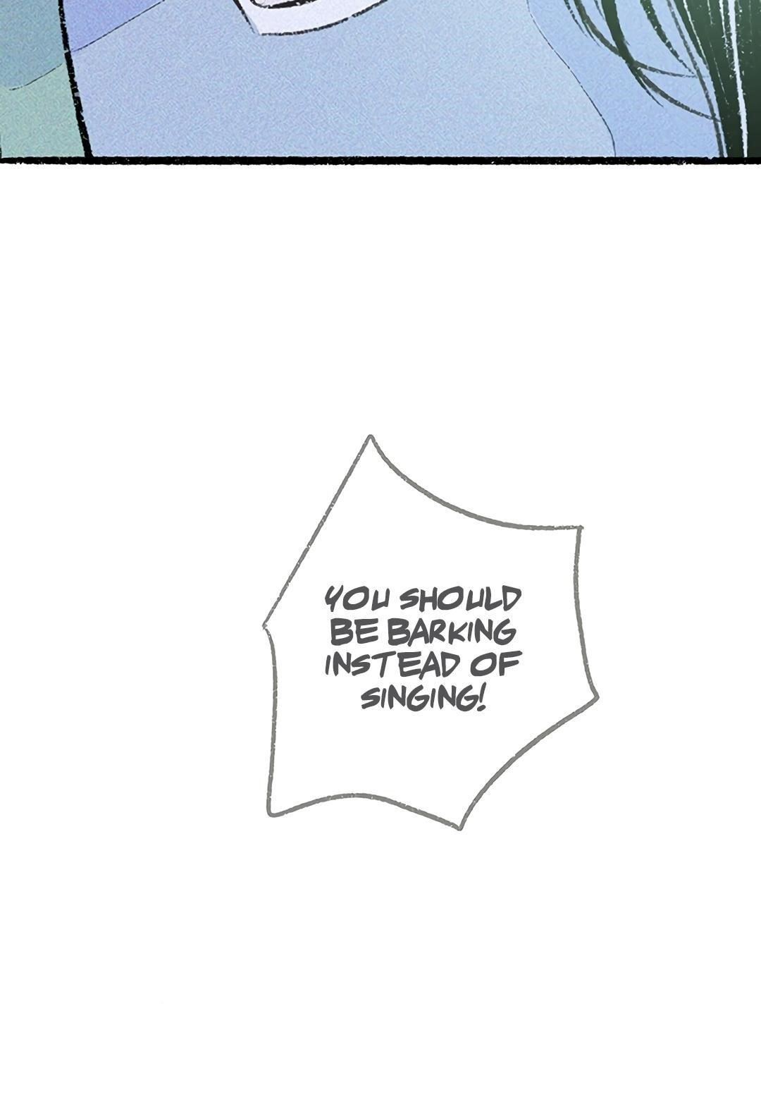 Why Don’t I Have Anyone By My Side? - Chapter 32 Page 96