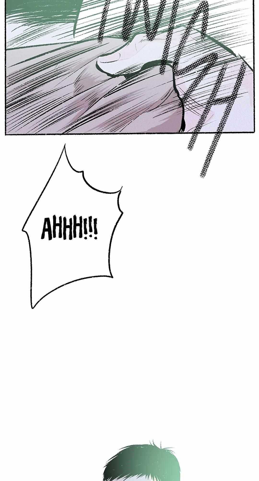 Why Don’t I Have Anyone By My Side? - Chapter 33 Page 39