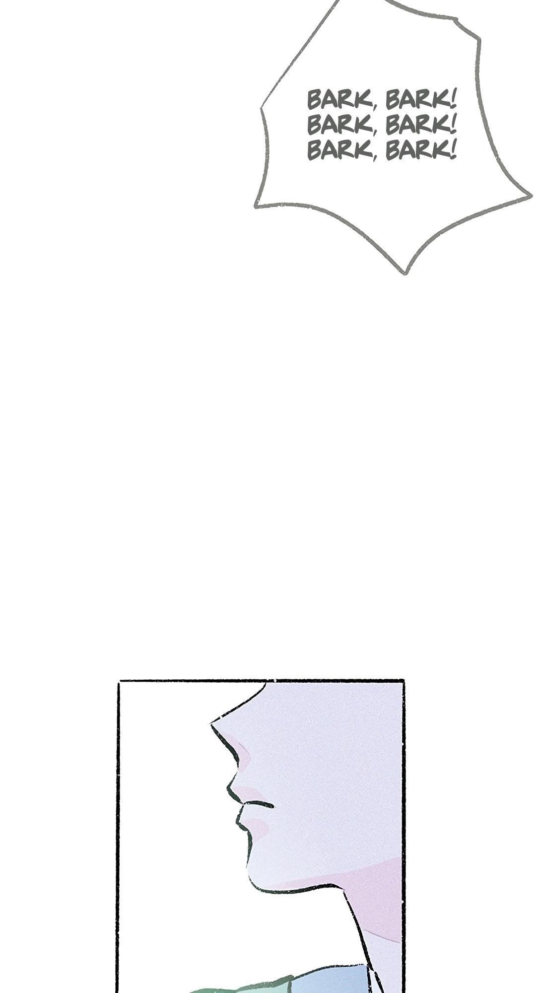 Why Don’t I Have Anyone By My Side? - Chapter 33 Page 4