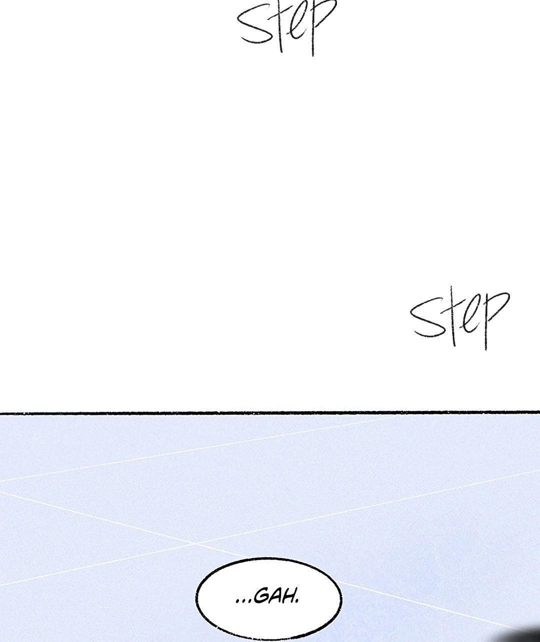 Why Don’t I Have Anyone By My Side? - Chapter 33 Page 53