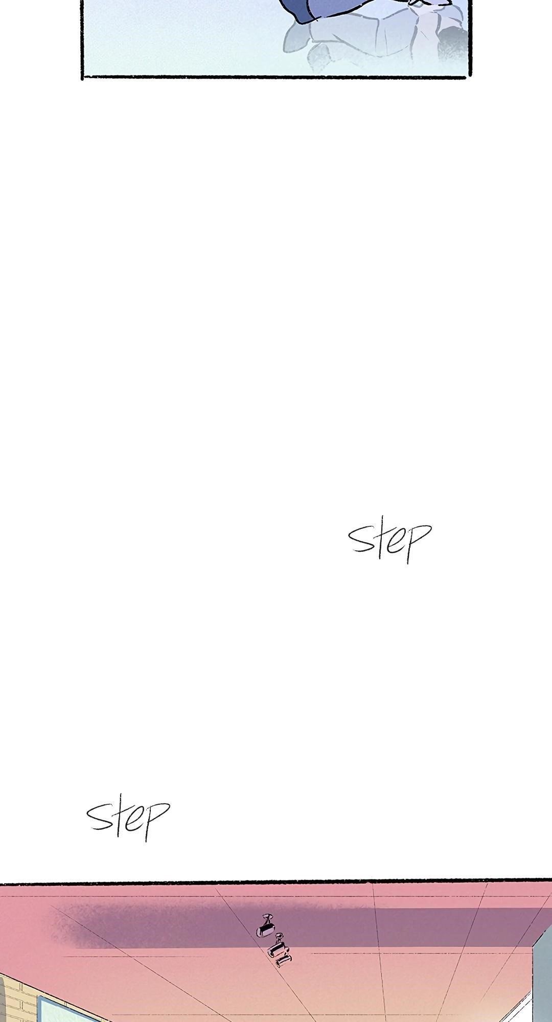 Why Don’t I Have Anyone By My Side? - Chapter 33 Page 58