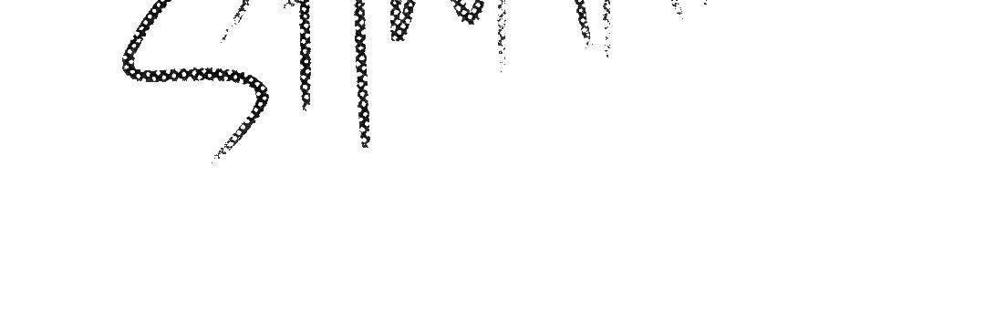 Why Don’t I Have Anyone By My Side? - Chapter 33 Page 74