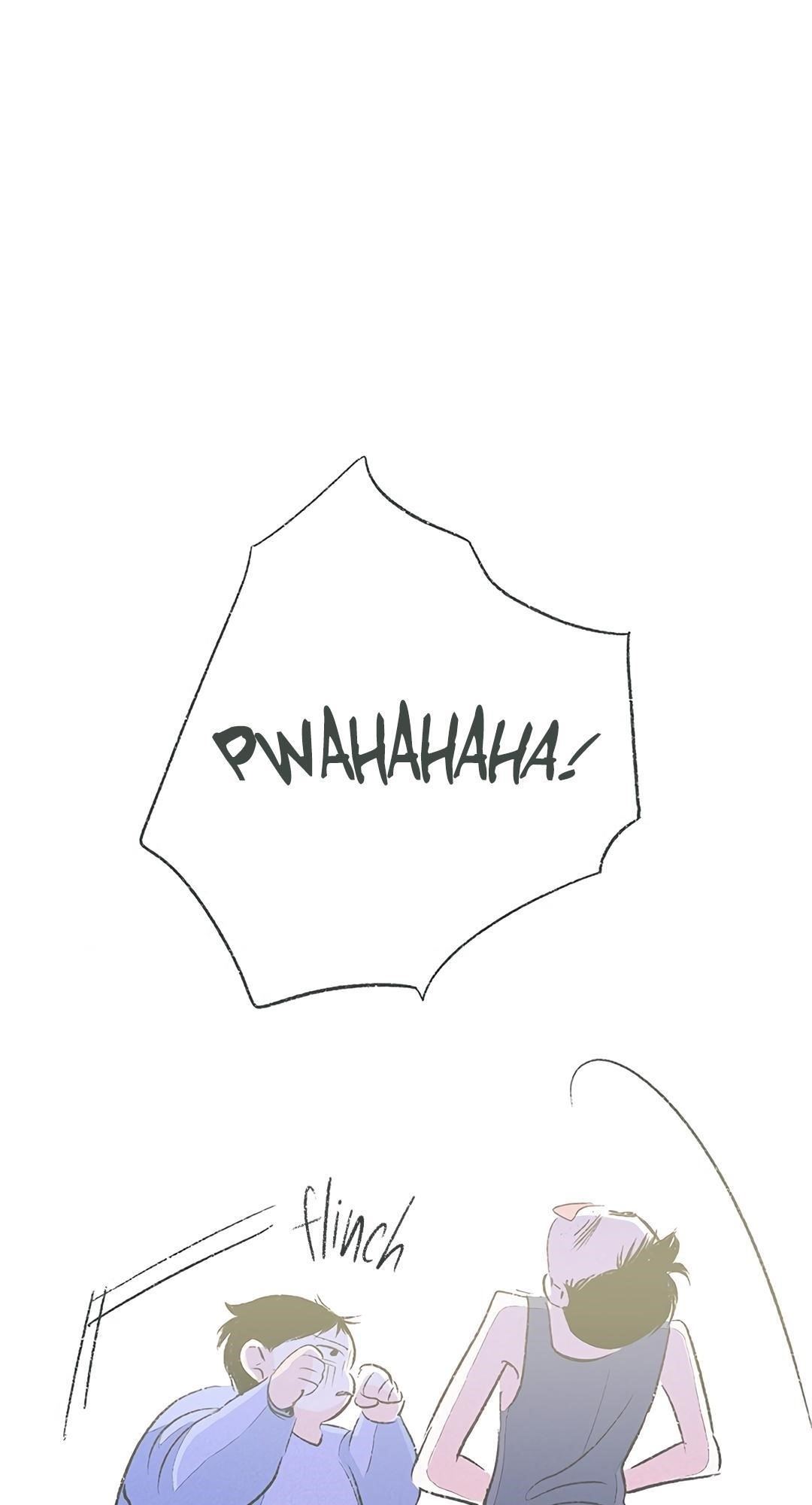 Why Don’t I Have Anyone By My Side? - Chapter 34 Page 14