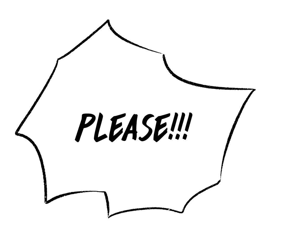 Why Don’t I Have Anyone By My Side? - Chapter 34 Page 40