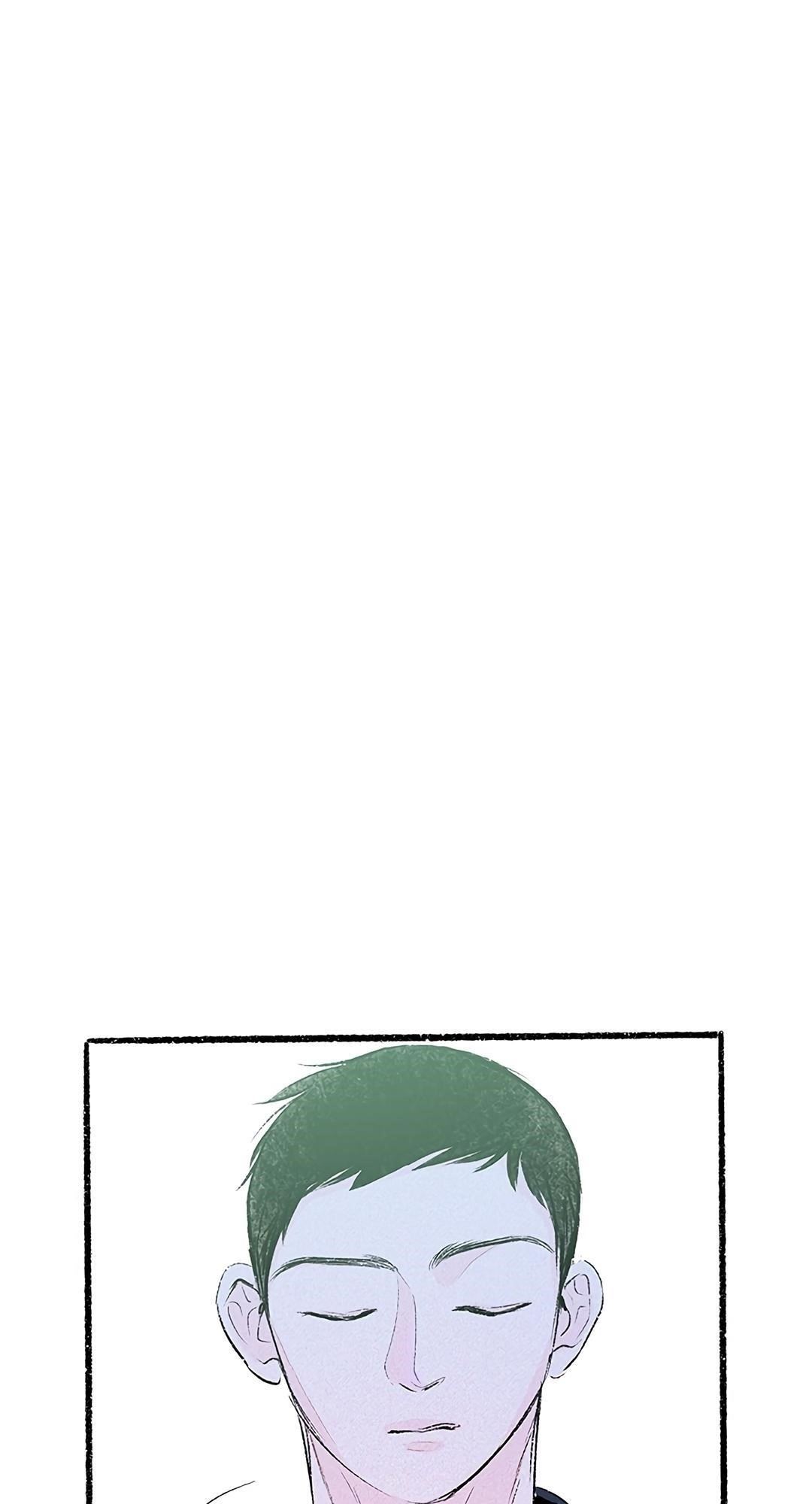 Why Don’t I Have Anyone By My Side? - Chapter 34 Page 70