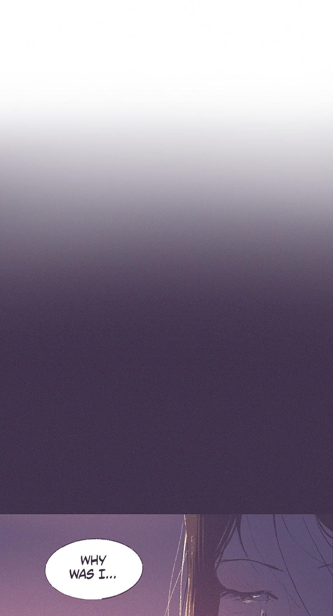 Why Don’t I Have Anyone By My Side? - Chapter 35 Page 1