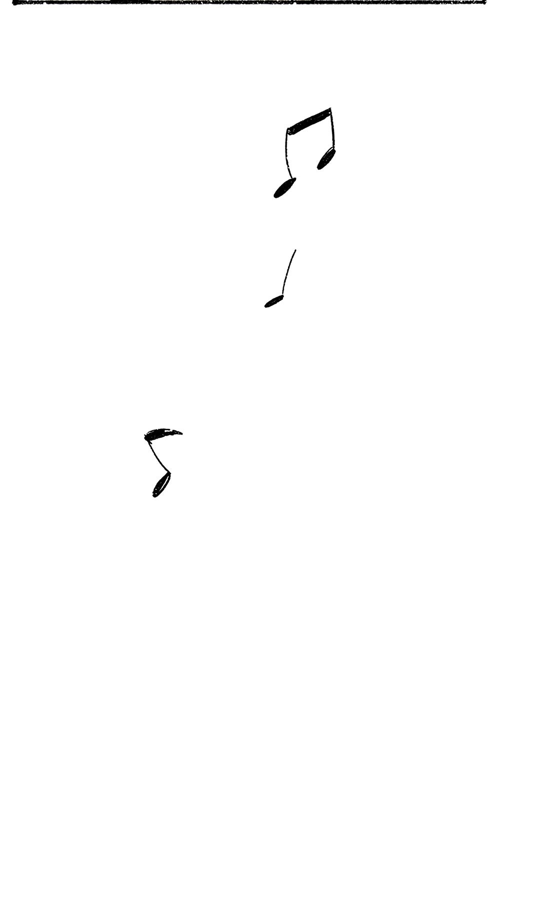 Why Don’t I Have Anyone By My Side? - Chapter 36 Page 12