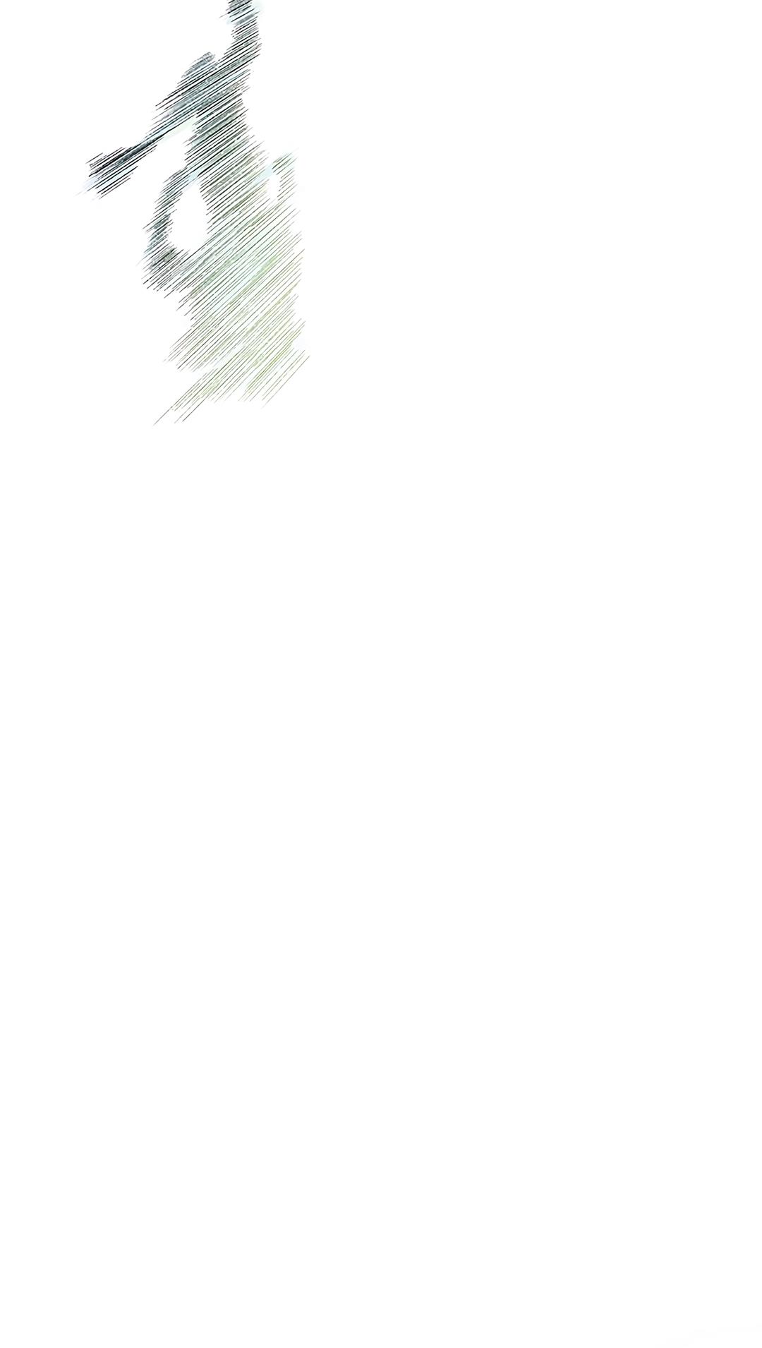 Why Don’t I Have Anyone By My Side? - Chapter 36 Page 2