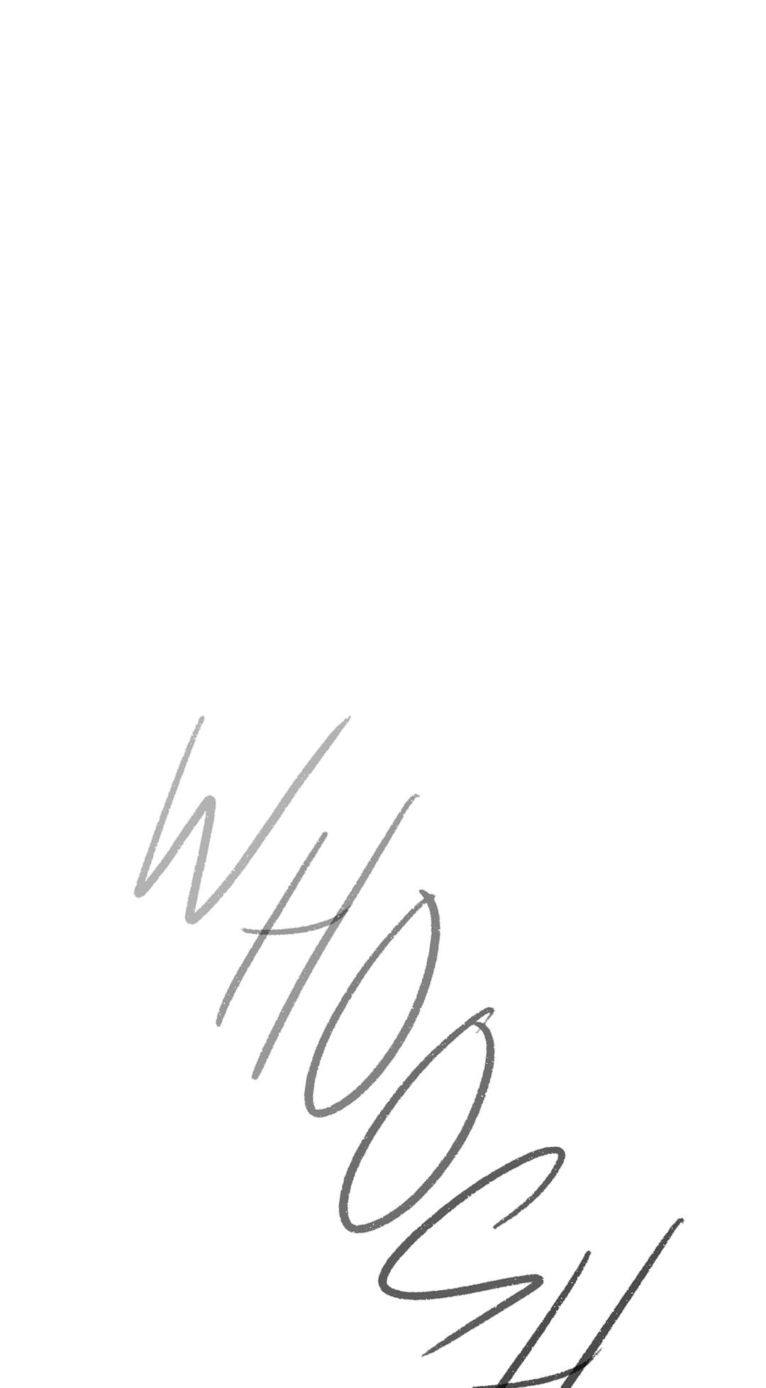 Why Don’t I Have Anyone By My Side? - Chapter 36 Page 28