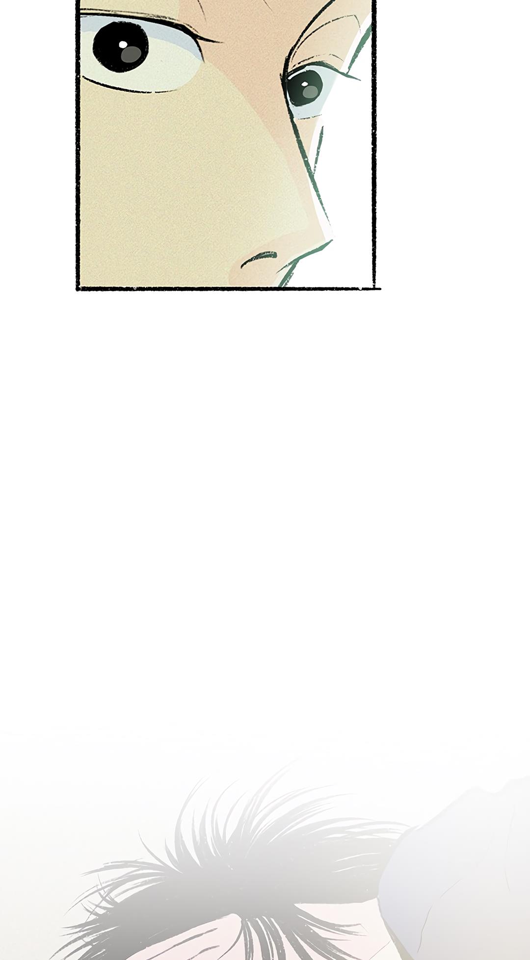 Why Don’t I Have Anyone By My Side? - Chapter 36 Page 55