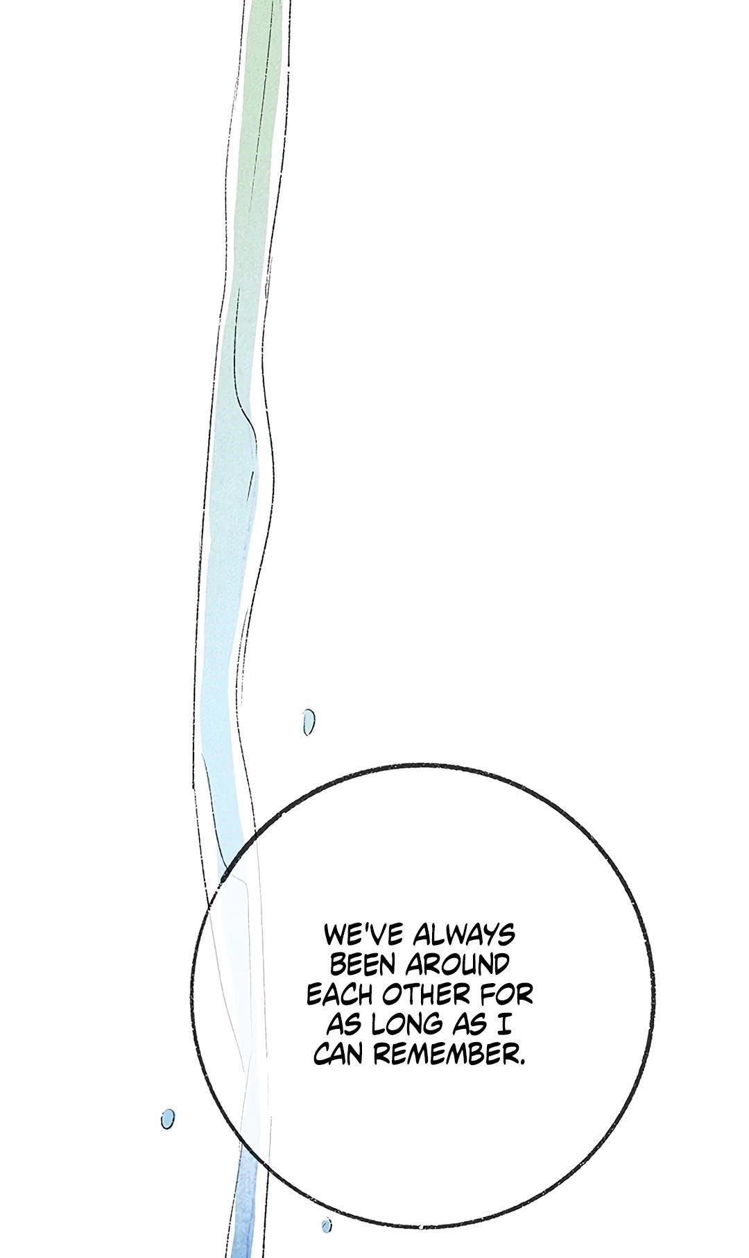 Why Don’t I Have Anyone By My Side? - Chapter 37 Page 117