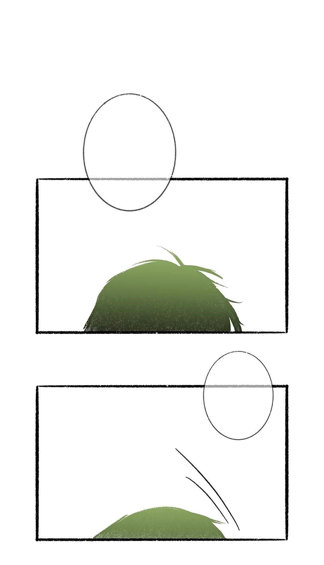 Why Don’t I Have Anyone By My Side? - Chapter 37 Page 36