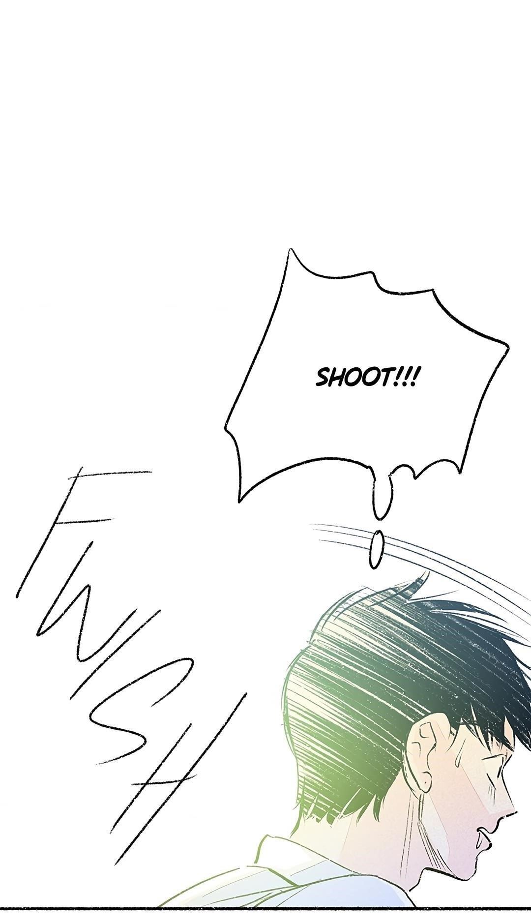 Why Don’t I Have Anyone By My Side? - Chapter 37 Page 57