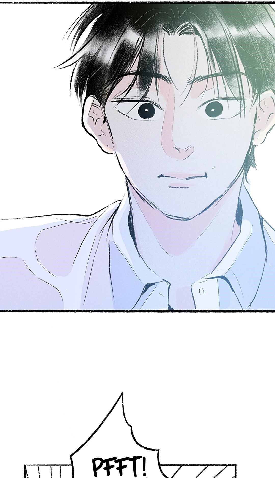 Why Don’t I Have Anyone By My Side? - Chapter 37 Page 89