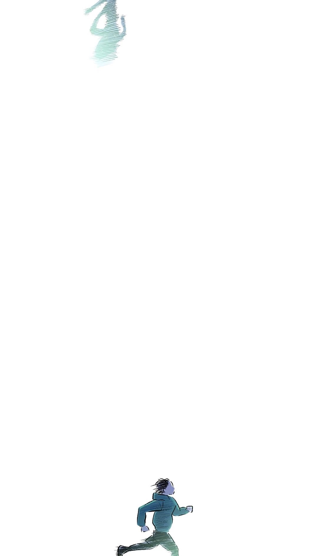 Why Don’t I Have Anyone By My Side? - Chapter 38 Page 3