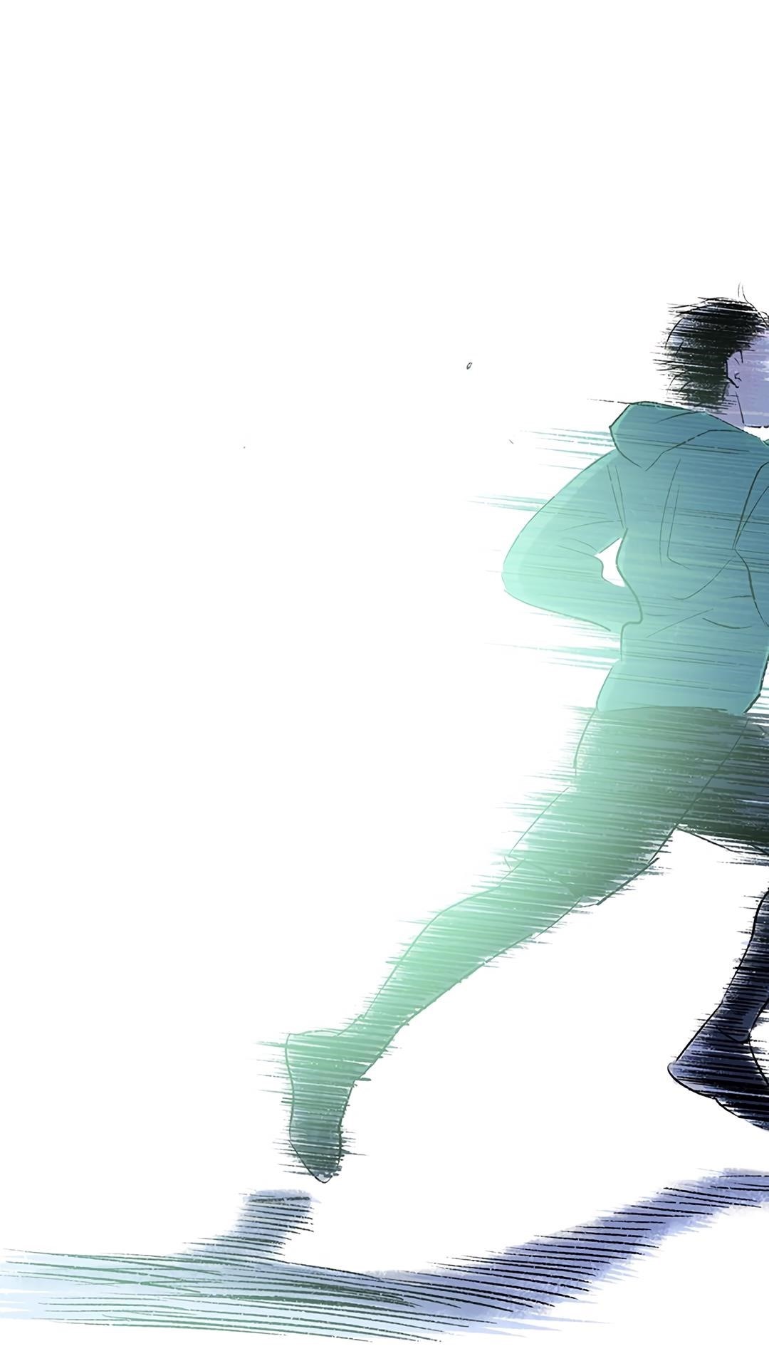 Why Don’t I Have Anyone By My Side? - Chapter 38 Page 5