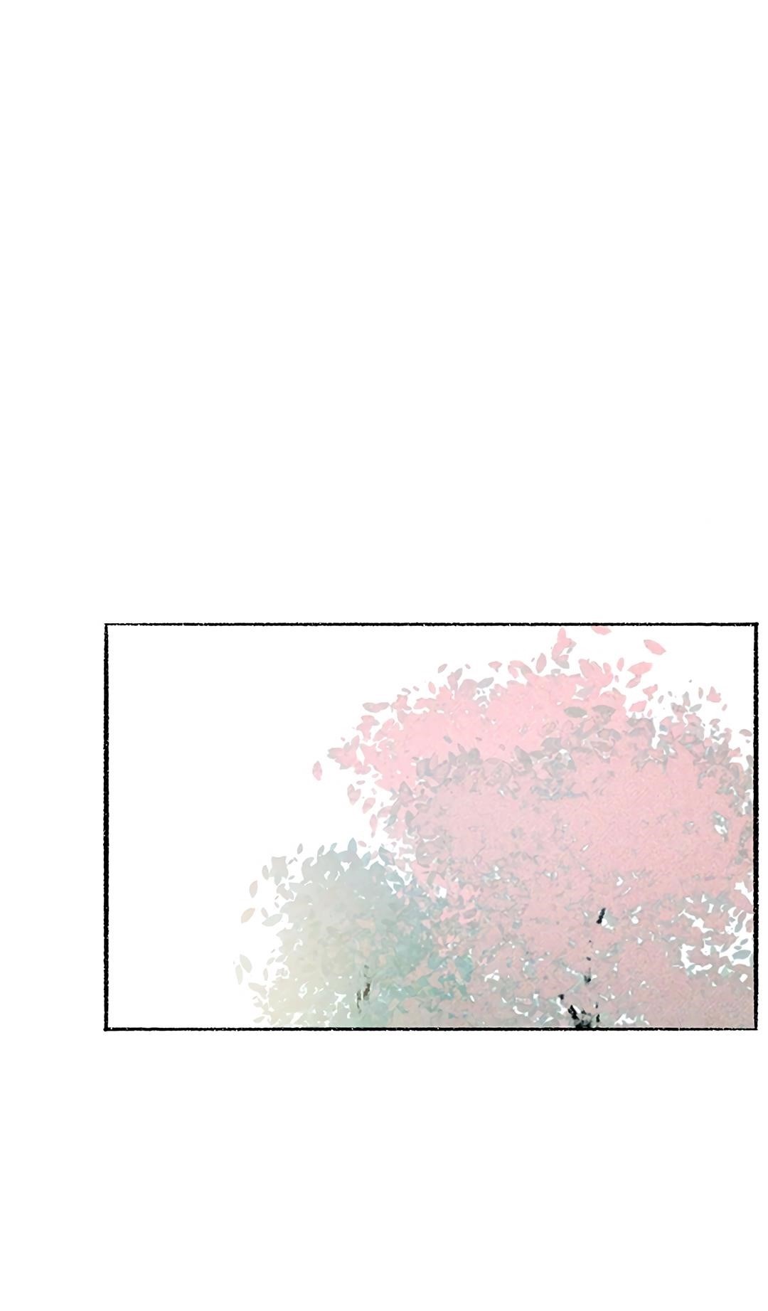 Why Don’t I Have Anyone By My Side? - Chapter 38 Page 69