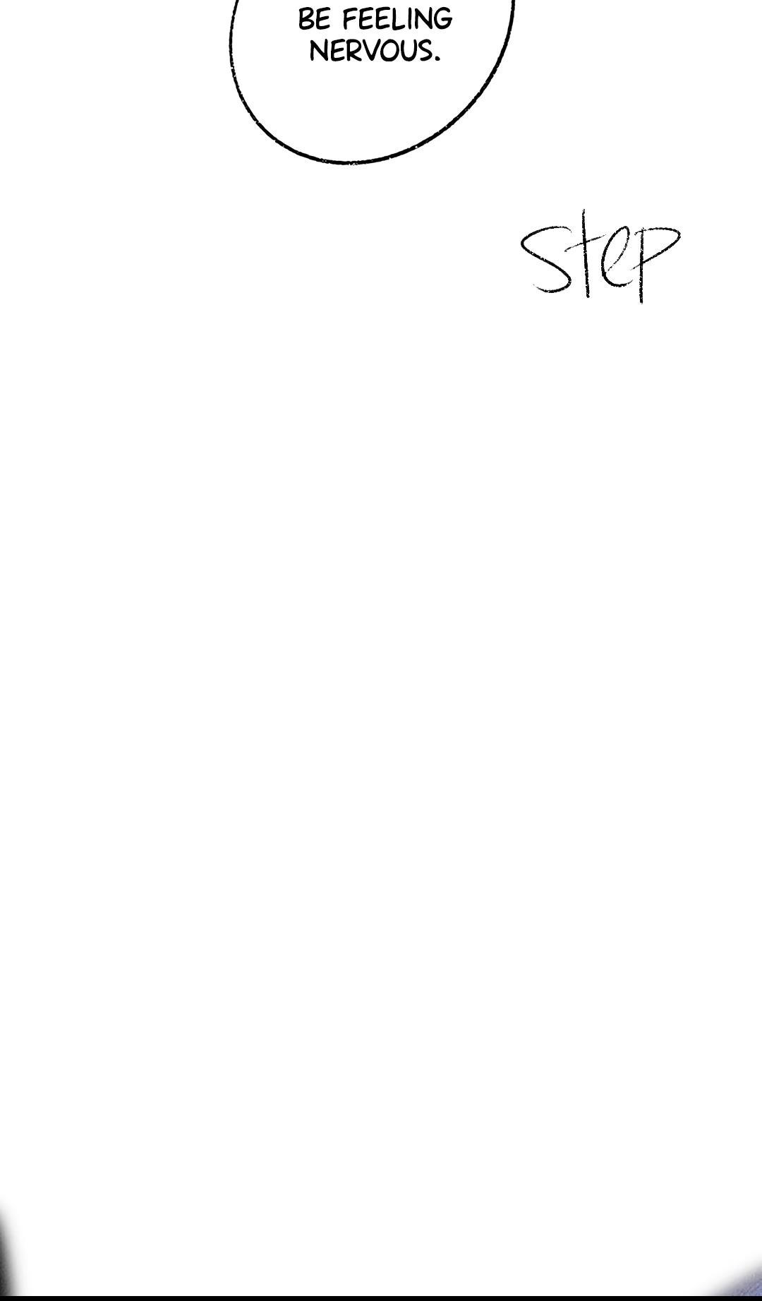 Why Don’t I Have Anyone By My Side? - Chapter 38 Page 72