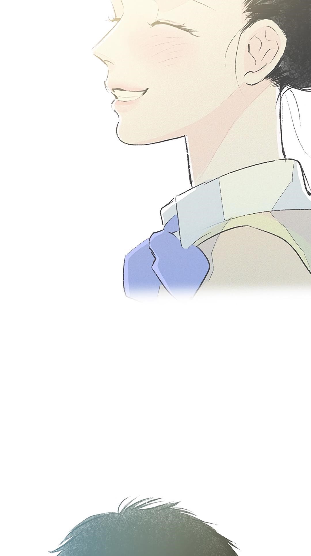 Why Don’t I Have Anyone By My Side? - Chapter 38 Page 77