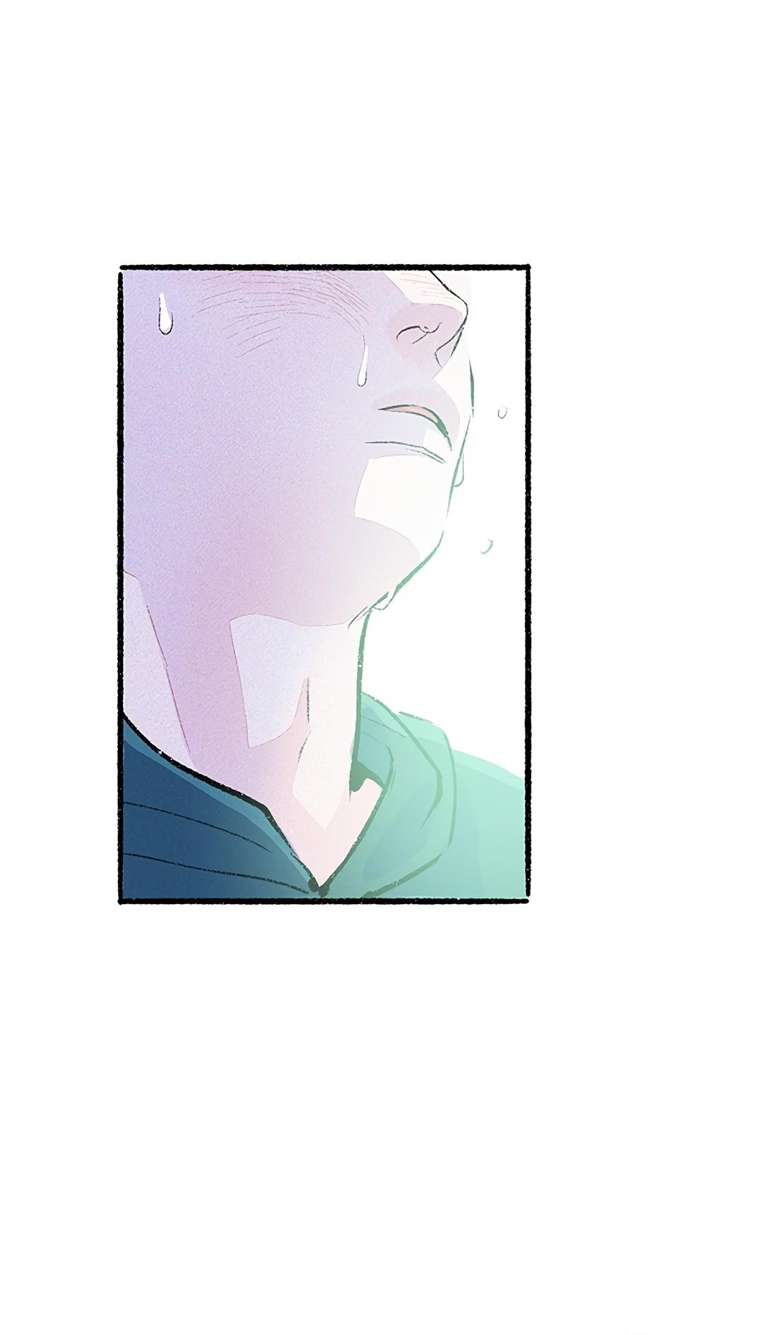 Why Don’t I Have Anyone By My Side? - Chapter 38 Page 8