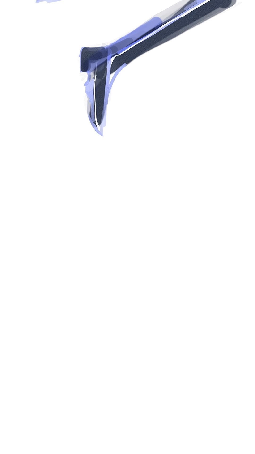 Why Don’t I Have Anyone By My Side? - Chapter 39 Page 11