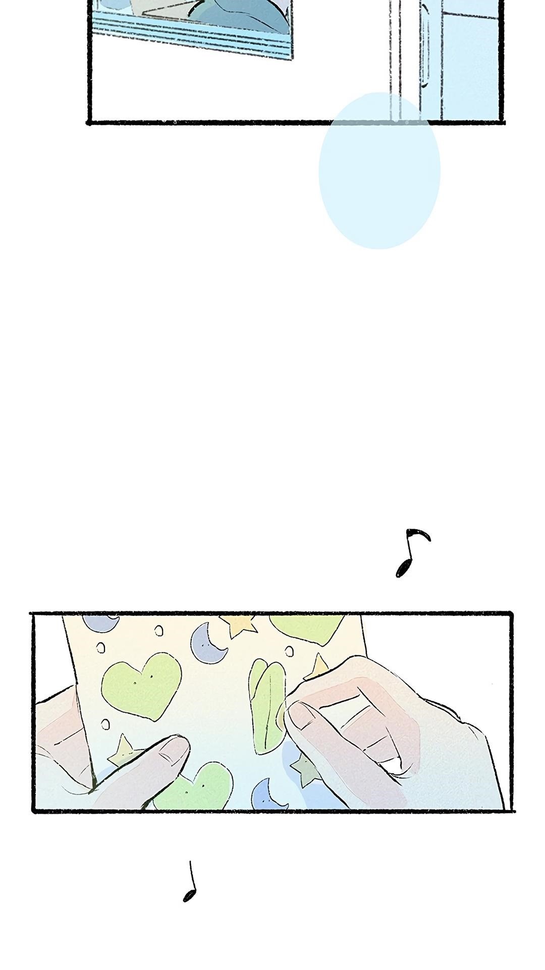 Why Don’t I Have Anyone By My Side? - Chapter 39 Page 14