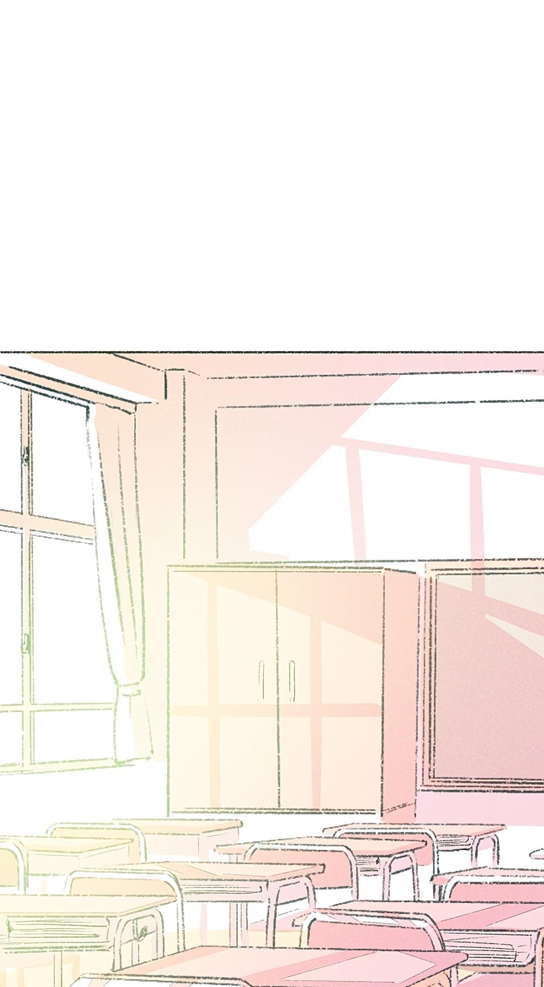 Why Don’t I Have Anyone By My Side? - Chapter 39 Page 2