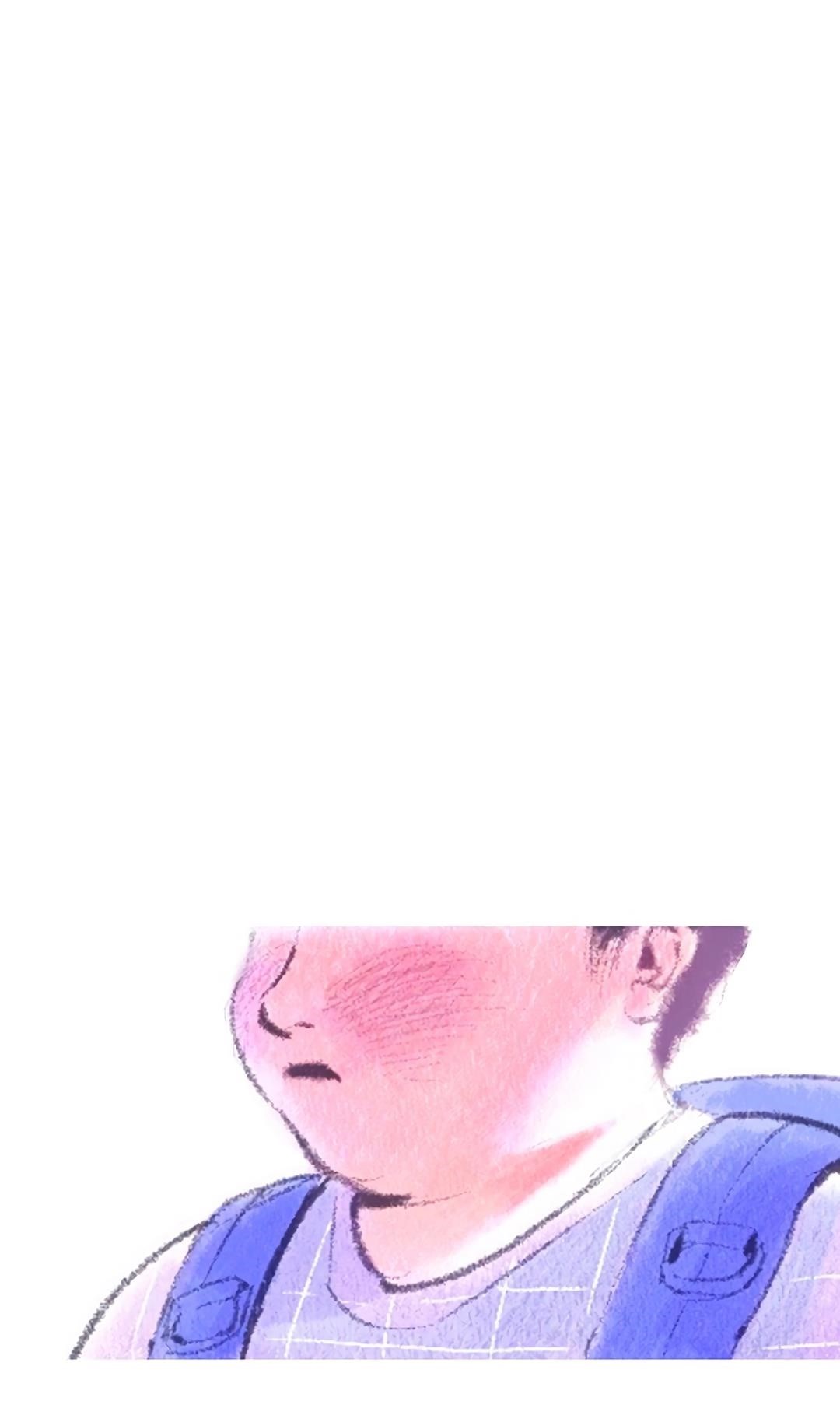 Why Don’t I Have Anyone By My Side? - Chapter 39 Page 42