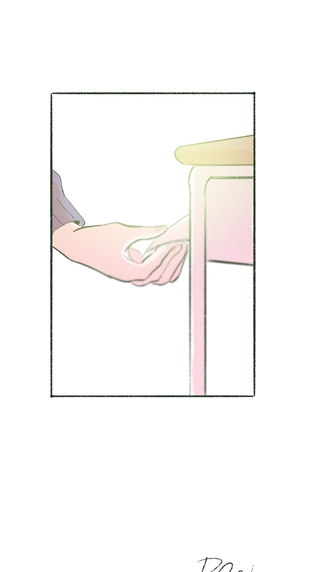 Why Don’t I Have Anyone By My Side? - Chapter 39 Page 5