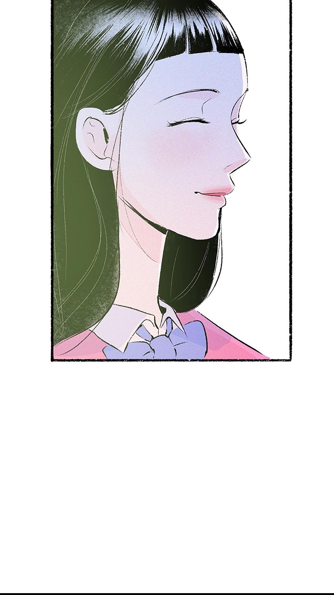 Why Don’t I Have Anyone By My Side? - Chapter 39 Page 55