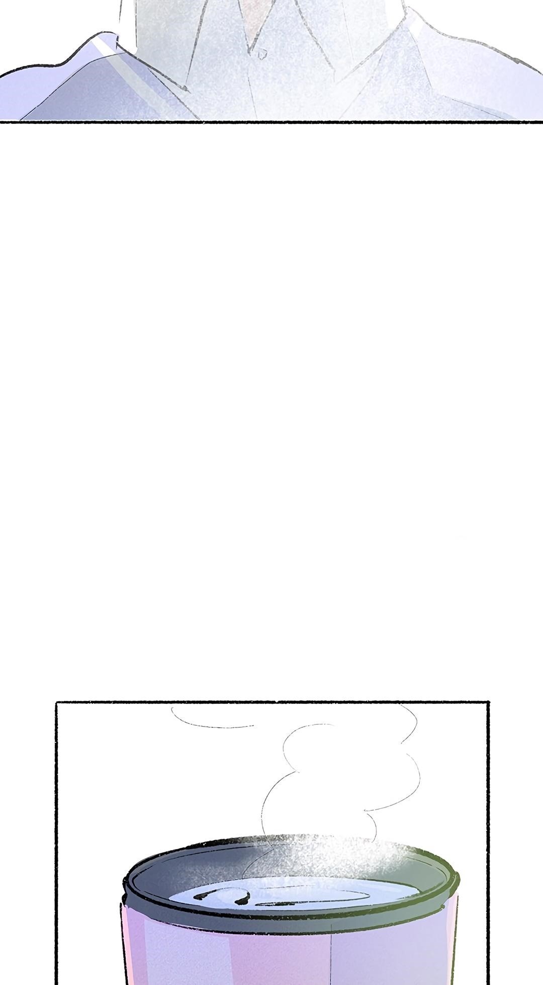 Why Don’t I Have Anyone By My Side? - Chapter 39 Page 61