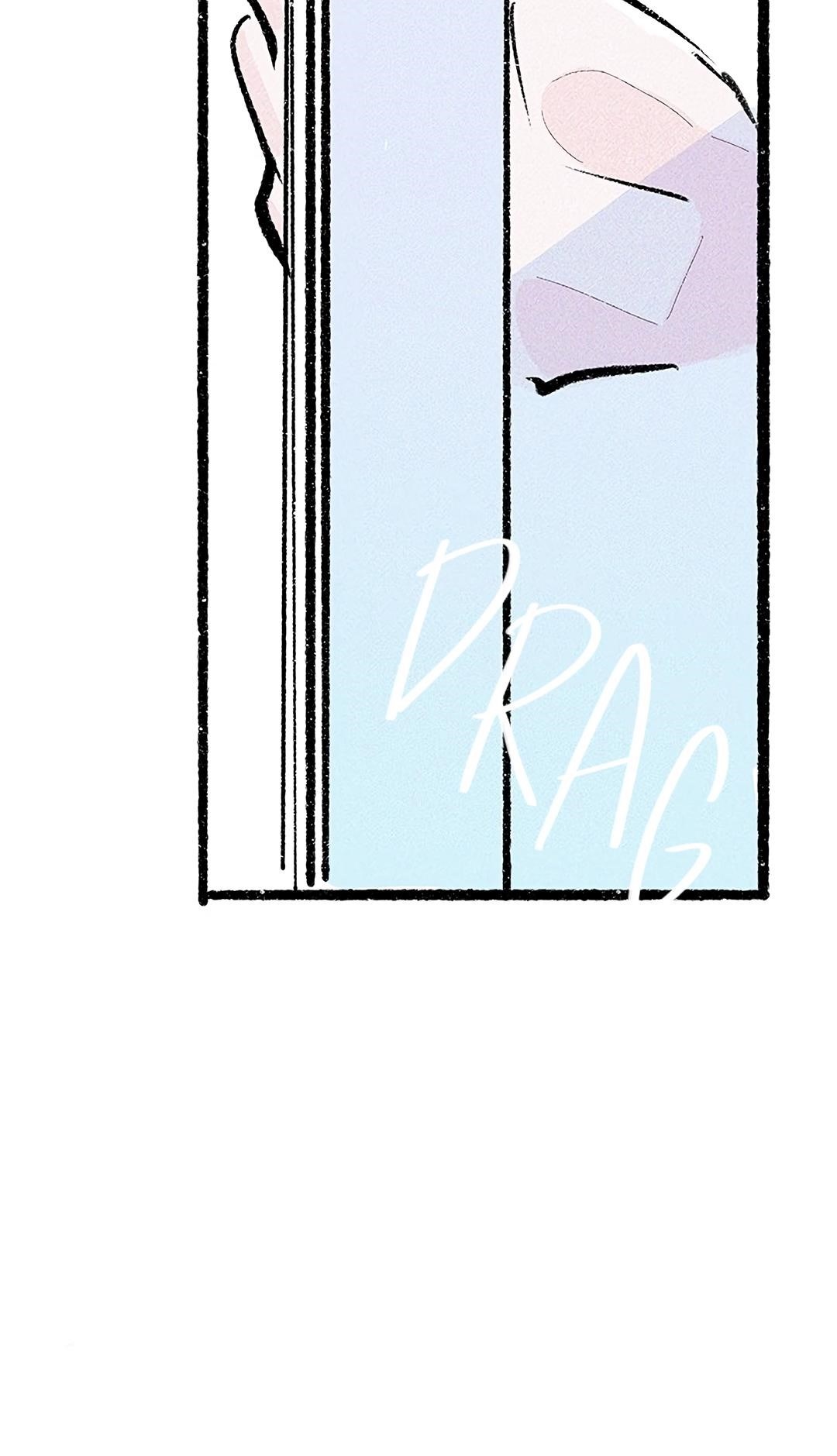 Why Don’t I Have Anyone By My Side? - Chapter 39 Page 83