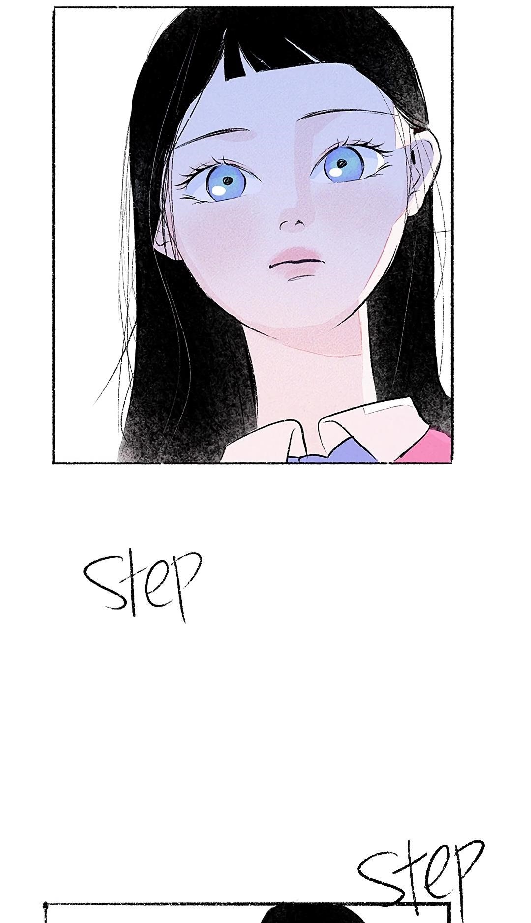 Why Don’t I Have Anyone By My Side? - Chapter 39 Page 98