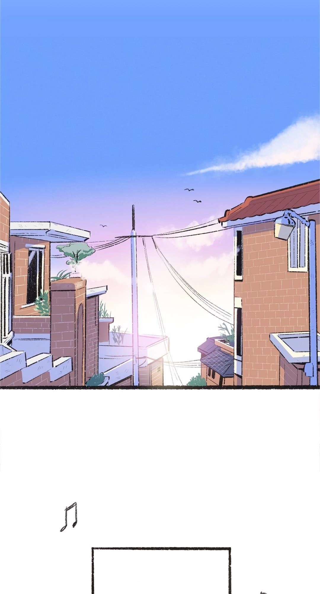 Why Don’t I Have Anyone By My Side? - Chapter 4 Page 36