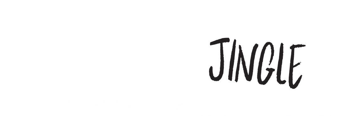 Why Don’t I Have Anyone By My Side? - Chapter 4 Page 60