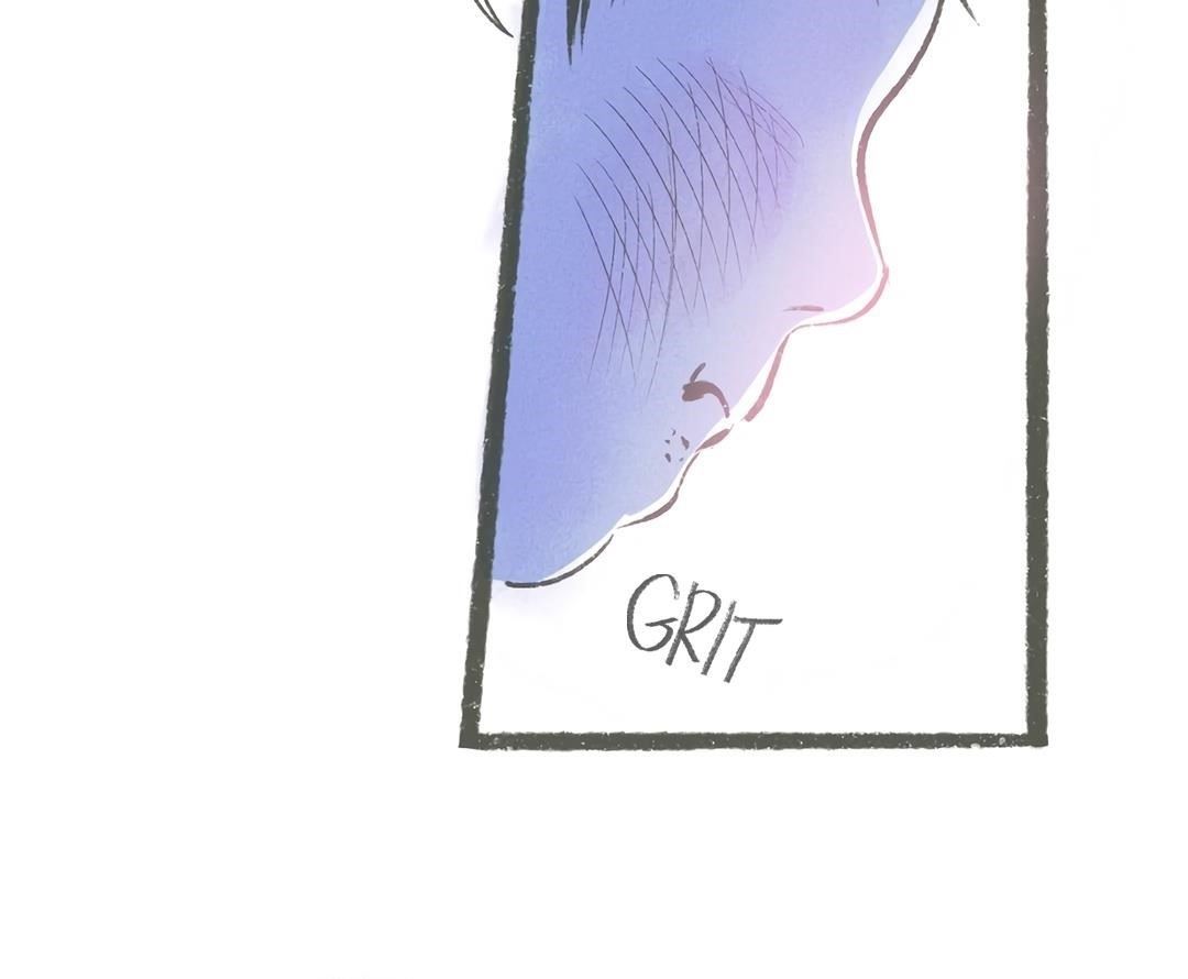 Why Don’t I Have Anyone By My Side? - Chapter 4 Page 7