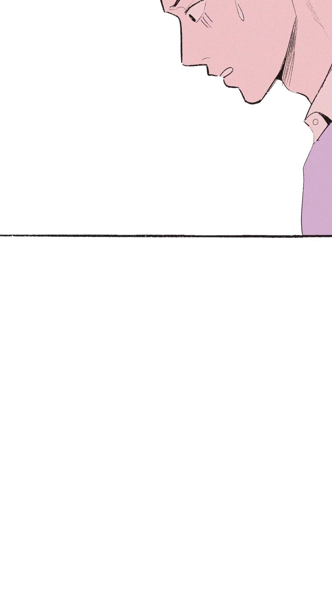 Why Don’t I Have Anyone By My Side? - Chapter 4 Page 78